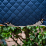 Horseware Amigo® Quilted Stable Plus 200g - Horseware Ireland - Equiluxe Tack