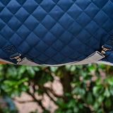 Horseware Amigo® Quilted Stable Plus 200g - Horseware Ireland - Equiluxe Tack