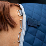 Horseware Amigo® Quilted Stable Plus 200g - Horseware Ireland - Equiluxe Tack