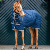 Horseware Amigo® Quilted Stable Plus 200g - Horseware Ireland - Equiluxe Tack