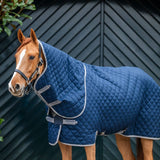 Horseware Amigo® Quilted Stable Plus 200g - Horseware Ireland - Equiluxe Tack