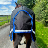 Horseware Amigo® Ripstop 900D Foal Turnout 200g - Horseware Ireland - Equiluxe Tack