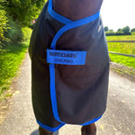 Horseware Amigo® Ripstop 900D Foal Turnout 200g - Horseware Ireland - Equiluxe Tack