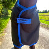 Horseware Amigo® Ripstop 900D Foal Turnout 200g - Horseware Ireland - Equiluxe Tack