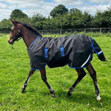 Horseware Amigo® Ripstop 900D Foal Turnout 200g - Horseware Ireland - Equiluxe Tack