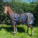Horseware Amigo® Ripstop 900D Foal Turnout 200g - Horseware Ireland - Equiluxe Tack