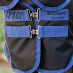 Horseware Amigo® Ripstop 900D Petite Mini Turnout 200g - Horseware Ireland - Equiluxe Tack