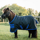 Horseware Amigo® Ripstop 900D Petite Mini Turnout 200g - Horseware Ireland - Equiluxe Tack