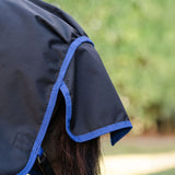 Horseware Amigo® Ripstop 900D Petite Mini Turnout 200g - Horseware Ireland - Equiluxe Tack