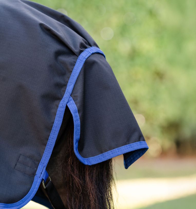 Horseware Amigo® Ripstop 900D Petite Mini Turnout 200g - Horseware Ireland - Equiluxe Tack