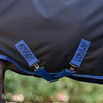 Horseware Amigo® Ripstop 900D Plus Petite Turnout 200g - Horseware Ireland - Equiluxe Tack