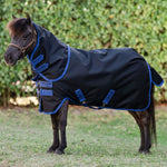 Horseware Amigo® Ripstop 900D Plus Petite Turnout 200g - Horseware Ireland - Equiluxe Tack
