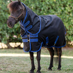 Horseware Amigo® Ripstop 900D Plus Petite Turnout 200g - Horseware Ireland - Equiluxe Tack