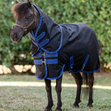 Horseware Amigo® Ripstop 900D Plus Petite Turnout 200g - Horseware Ireland - Equiluxe Tack