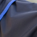 Horseware Amigo® Ripstop 900D Plus Petite Turnout 200g - Horseware Ireland - Equiluxe Tack