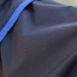 Horseware Amigo® Ripstop 900D Plus Petite Turnout 200g - Horseware Ireland - Equiluxe Tack