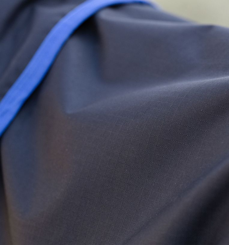 Horseware Amigo® Ripstop 900D Plus Petite Turnout 200g - Horseware Ireland - Equiluxe Tack