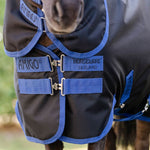 Horseware Amigo® Ripstop 900D Plus Petite Turnout 200g - Horseware Ireland - Equiluxe Tack