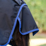 Horseware Amigo® Ripstop 900D Plus Petite Turnout 200g - Horseware Ireland - Equiluxe Tack