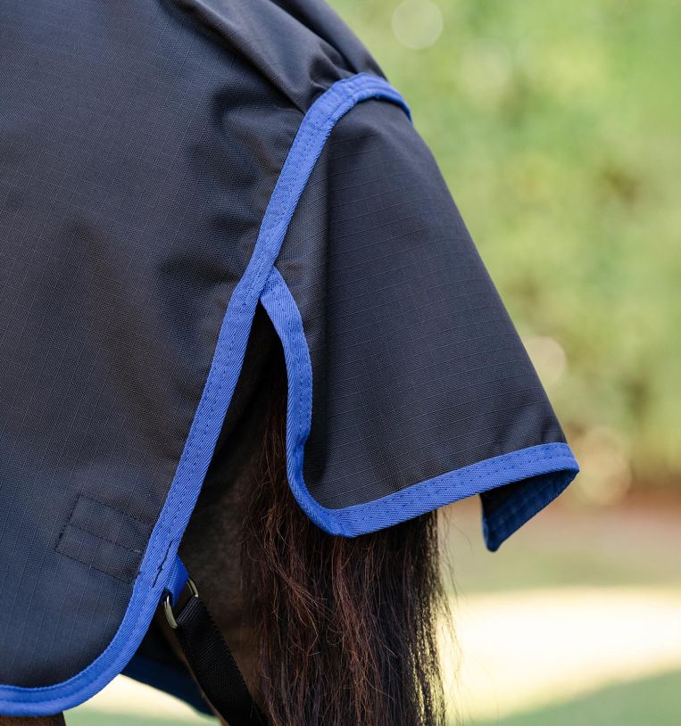 Horseware Amigo® Ripstop 900D Plus Petite Turnout 200g - Horseware Ireland - Equiluxe Tack