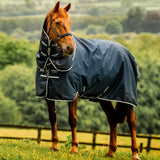 Horseware Amigo® Ripstop 900D Plus Pony Turnout 0g - Horseware Ireland - Equiluxe Tack