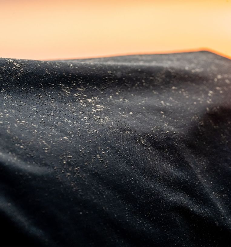 Horseware Amigo® Ripstop 900D Plus Pony Turnout 0g - Horseware Ireland - Equiluxe Tack