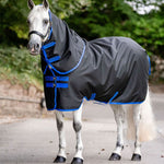 Horseware Amigo® Ripstop 900D Plus Pony Turnout 200g - Horseware Ireland - Equiluxe Tack