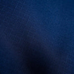 Horseware Amigo® Ripstop 900D Plus Pony Turnout 200g - Horseware Ireland - Equiluxe Tack