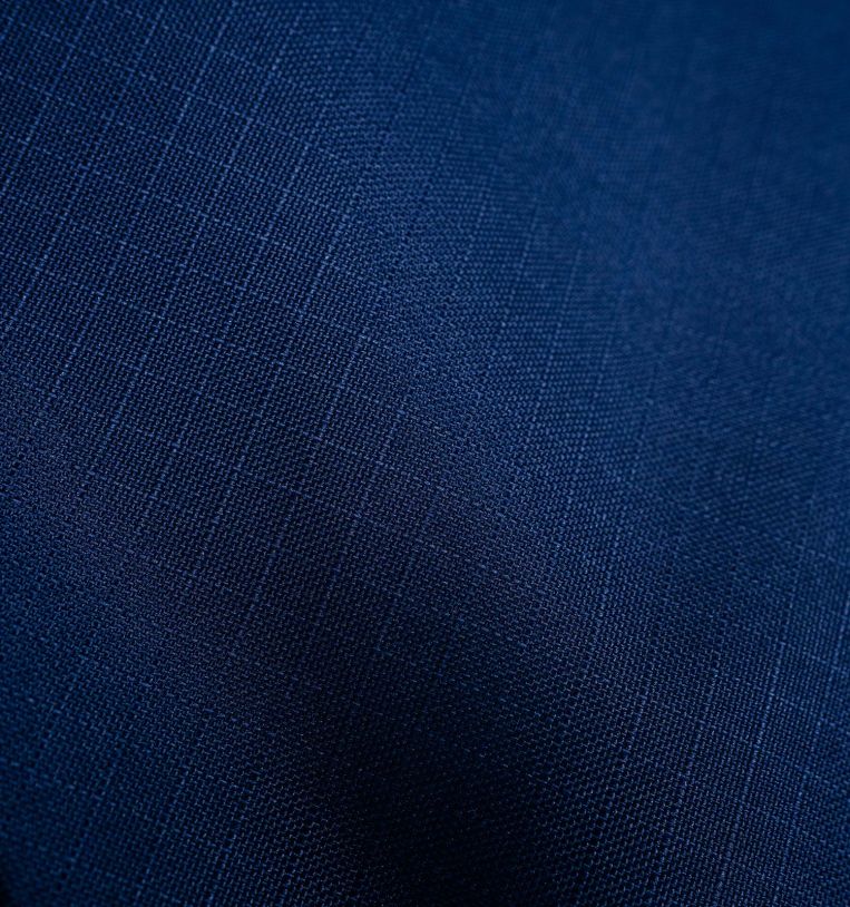 Horseware Amigo® Ripstop 900D Plus Pony Turnout 200g - Horseware Ireland - Equiluxe Tack