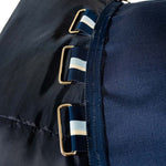 Horseware Amigo® Ripstop 900D Plus Pony Turnout 200g - Horseware Ireland - Equiluxe Tack