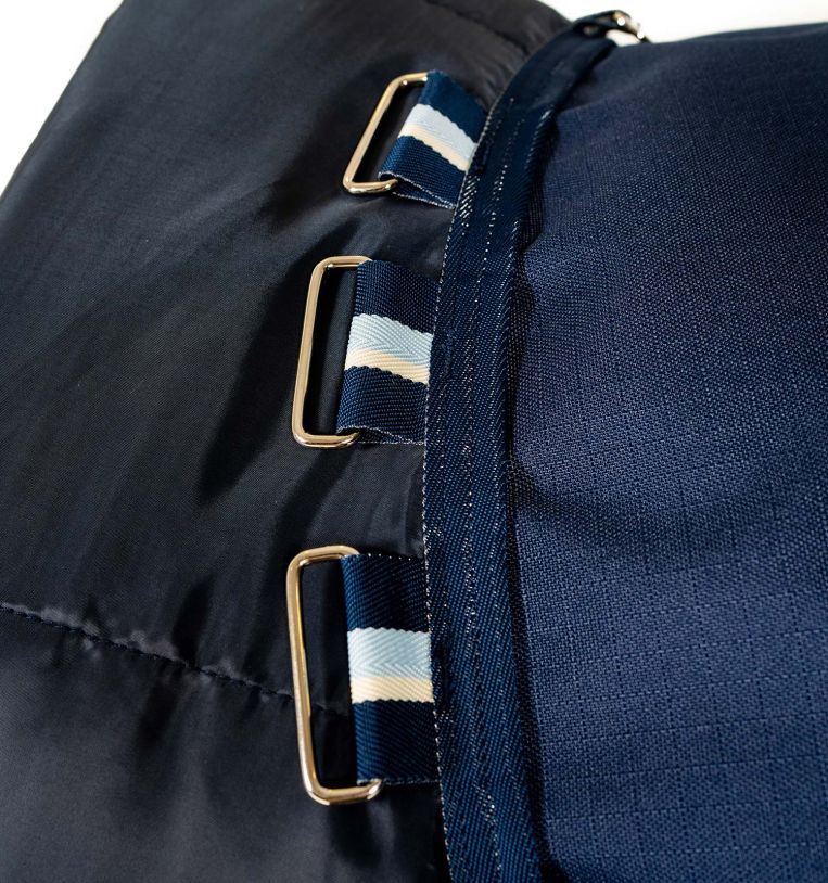 Horseware Amigo® Ripstop 900D Plus Pony Turnout 200g - Horseware Ireland - Equiluxe Tack