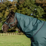Horseware Amigo® Ripstop 900D Plus Pony Turnout 200g - Horseware Ireland - Equiluxe Tack