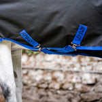 Horseware Amigo® Ripstop 900D Plus Pony Turnout 200g - Horseware Ireland - Equiluxe Tack