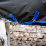 Horseware Amigo® Ripstop 900D Plus Pony Turnout 200g - Horseware Ireland - Equiluxe Tack