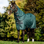 Horseware Amigo® Ripstop 900D Plus Pony Turnout 200g - Horseware Ireland - Equiluxe Tack