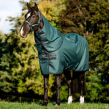 Horseware Amigo® Ripstop 900D Plus Pony Turnout 200g - Horseware Ireland - Equiluxe Tack