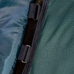 Horseware Amigo® Ripstop 900D Plus Pony Turnout 200g - Horseware Ireland - Equiluxe Tack