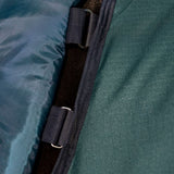 Horseware Amigo® Ripstop 900D Plus Pony Turnout 200g - Horseware Ireland - Equiluxe Tack