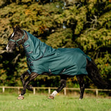 Horseware Amigo® Ripstop 900D Plus Pony Turnout 200g - Horseware Ireland - Equiluxe Tack