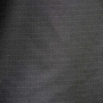 Horseware Amigo® Ripstop 900D Plus Pony Turnout 200g - Horseware Ireland - Equiluxe Tack