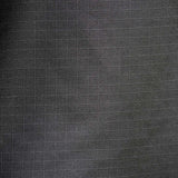 Horseware Amigo® Ripstop 900D Plus Pony Turnout 200g - Horseware Ireland - Equiluxe Tack