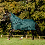 Horseware Amigo® Ripstop 900D Plus Pony Turnout 200g - Horseware Ireland - Equiluxe Tack