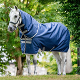 Horseware Amigo® Ripstop 900D Plus Turnout 200g - Horseware Ireland - Equiluxe Tack