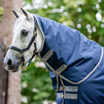 Horseware Amigo® Ripstop 900D Plus Turnout 200g - Horseware Ireland - Equiluxe Tack