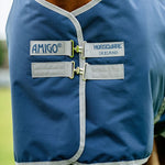 Horseware Amigo® Ripstop 900D Plus Turnout 200g - Horseware Ireland - Equiluxe Tack