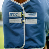 Horseware Amigo® Ripstop 900D Plus Turnout 200g - Horseware Ireland - Equiluxe Tack
