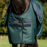 Horseware Amigo® Ripstop 900D Plus Turnout 200g - Horseware Ireland - Equiluxe Tack