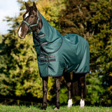 Horseware Amigo® Ripstop 900D Plus Turnout 200g - Horseware Ireland - Equiluxe Tack