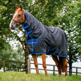 Horseware Amigo® Ripstop 900D Plus Turnout 200g - Horseware Ireland - Equiluxe Tack