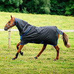 Horseware Amigo® Ripstop 900D Plus Turnout 200g - Horseware Ireland - Equiluxe Tack